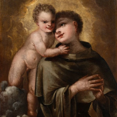 Premiere-Image-1829529