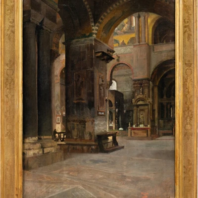 Premiere-Image-1843365
