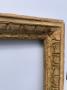 1573081-alb-685baab065e68.jpg