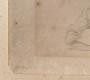 1575944-alb-68625bc3d1b15.jpg