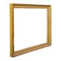 1751356-69f2239023df3.jpg