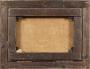 1751983-69f368c89328b.jpg