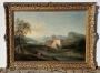 1751983-alb-69f368d53f866.jpg