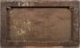 1754683-69fa01914cabd.jpg