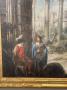 1813507-alb-6a91acd4e96af.jpg