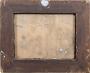 1816106-6a998f1ad4201.jpg