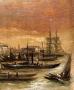 1816106-alb-6a99743aaaa84.jpg