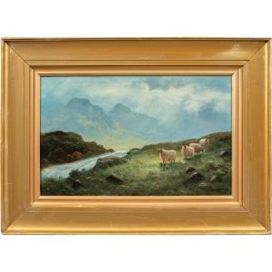 1819634-main-6aa2bd1fe1ab5.jpg