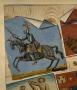 1822690-alb-6aaa9b2a3cf49.jpg