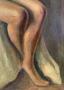 1843151-alb-6ad9ef1be9db6.jpg