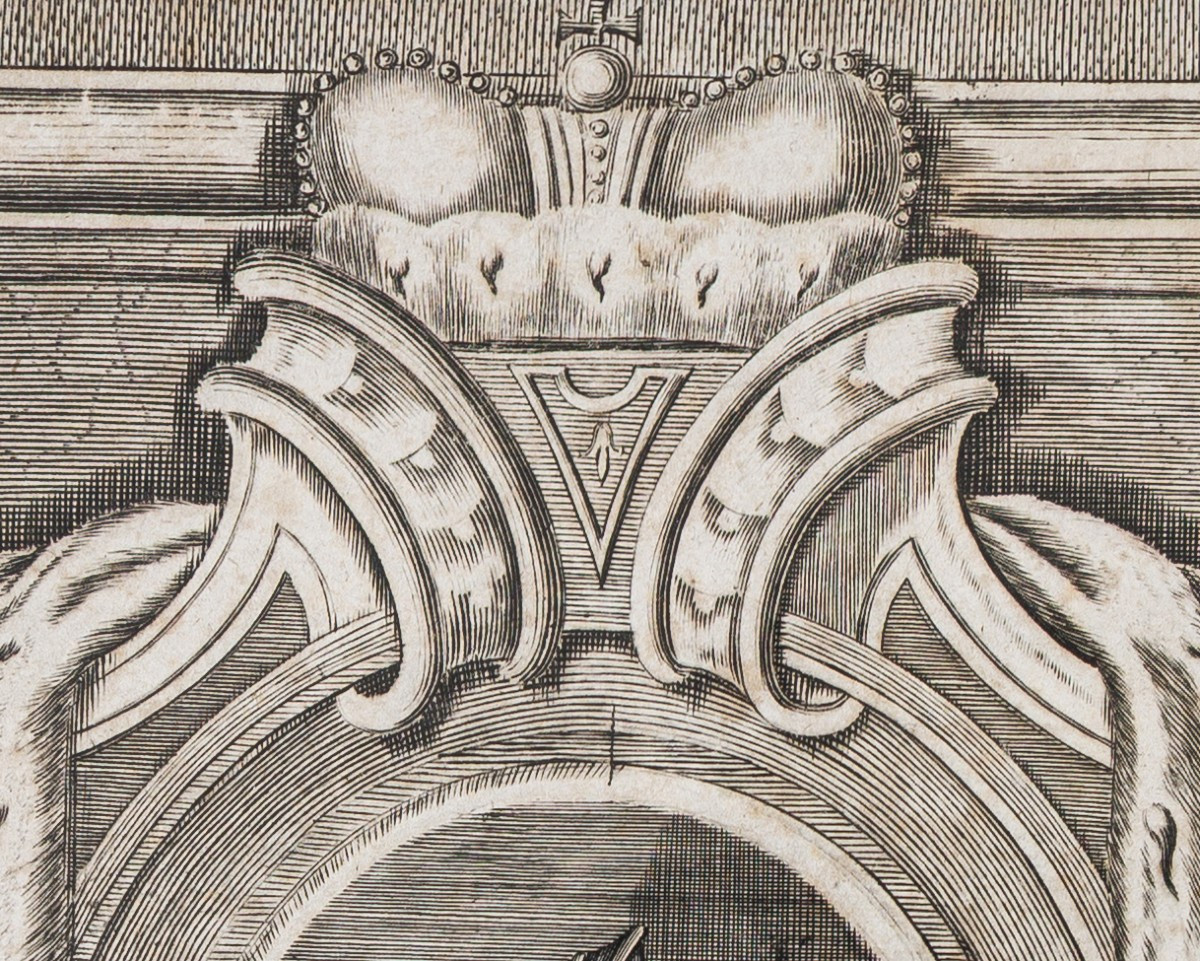 CHRISTOPH DIETELL, ALBERTUS II SAPIENS-photo-4