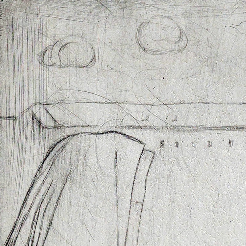 Raoul Dal Molin Ferenzona, The Educandes-photo-2