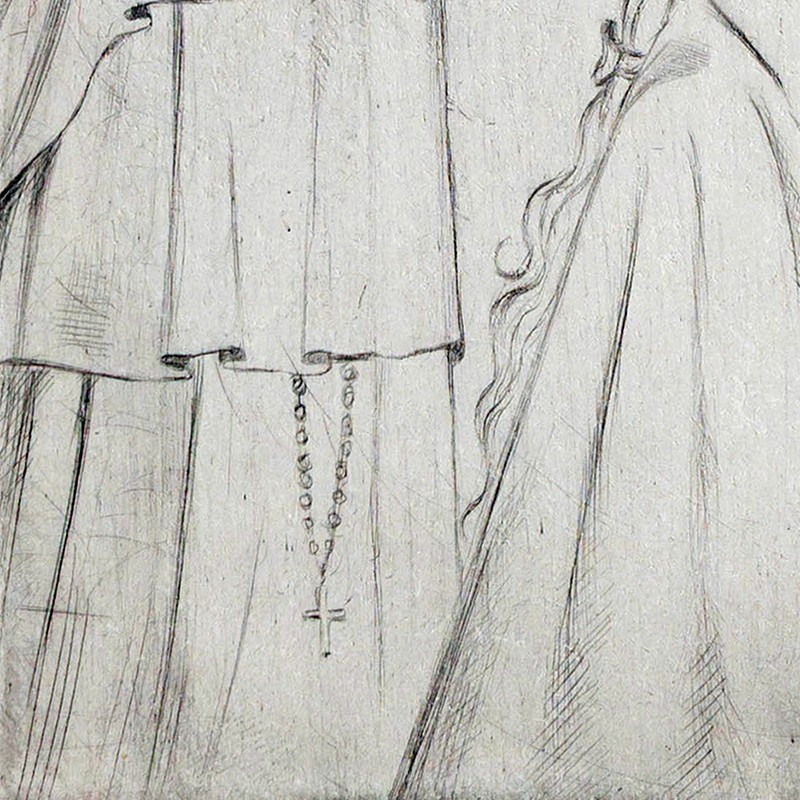 Raoul Dal Molin Ferenzona, The Educandes-photo-4