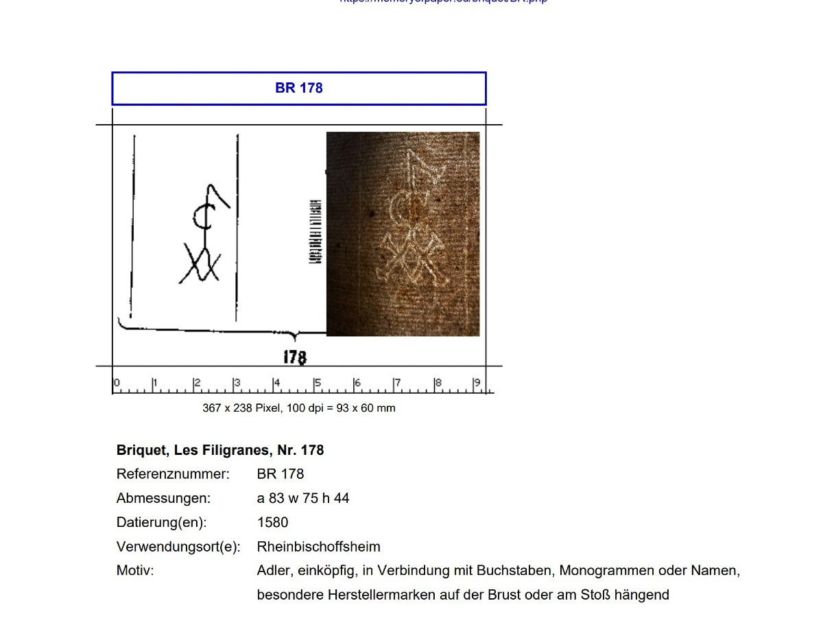 ADRIAEN FRANS BOUDEWIJNS, ADORATION DES BERGERS-photo-4