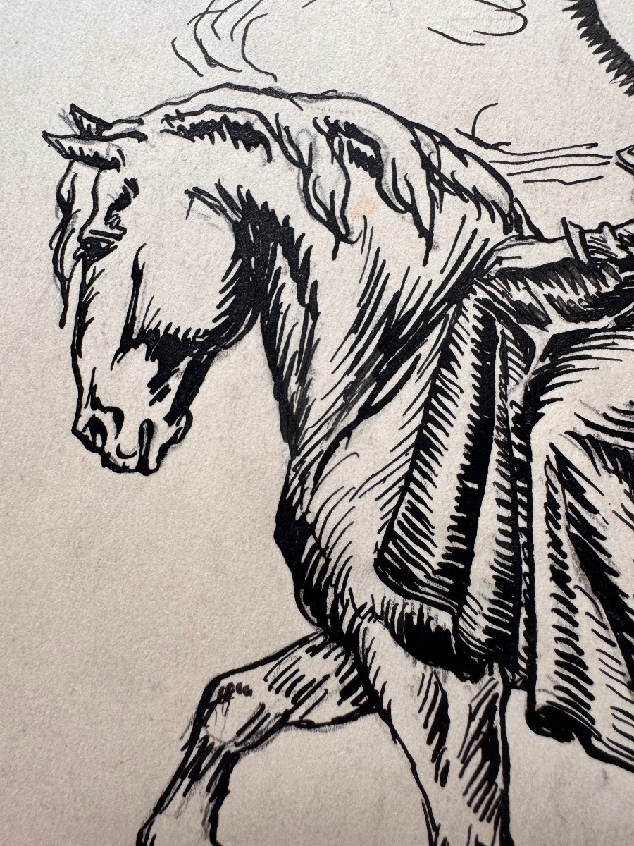 Ag Dorschner, Saint Barbara-photo-4