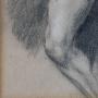 1613497-68c2825fb0194.jpg