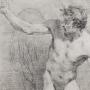 1618952-alb-694ef9cc652f7.jpg