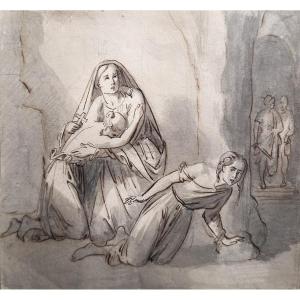 1685321-main-6a8bc24d62b82.jpg