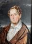 1842250-6ad87f655fa4b.jpg