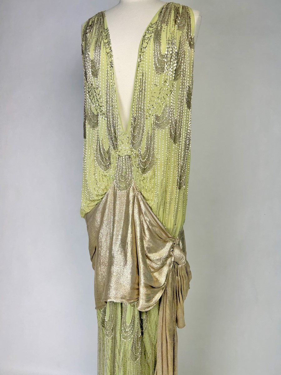 green emerald velvet dress Cinderella Divine main image 0