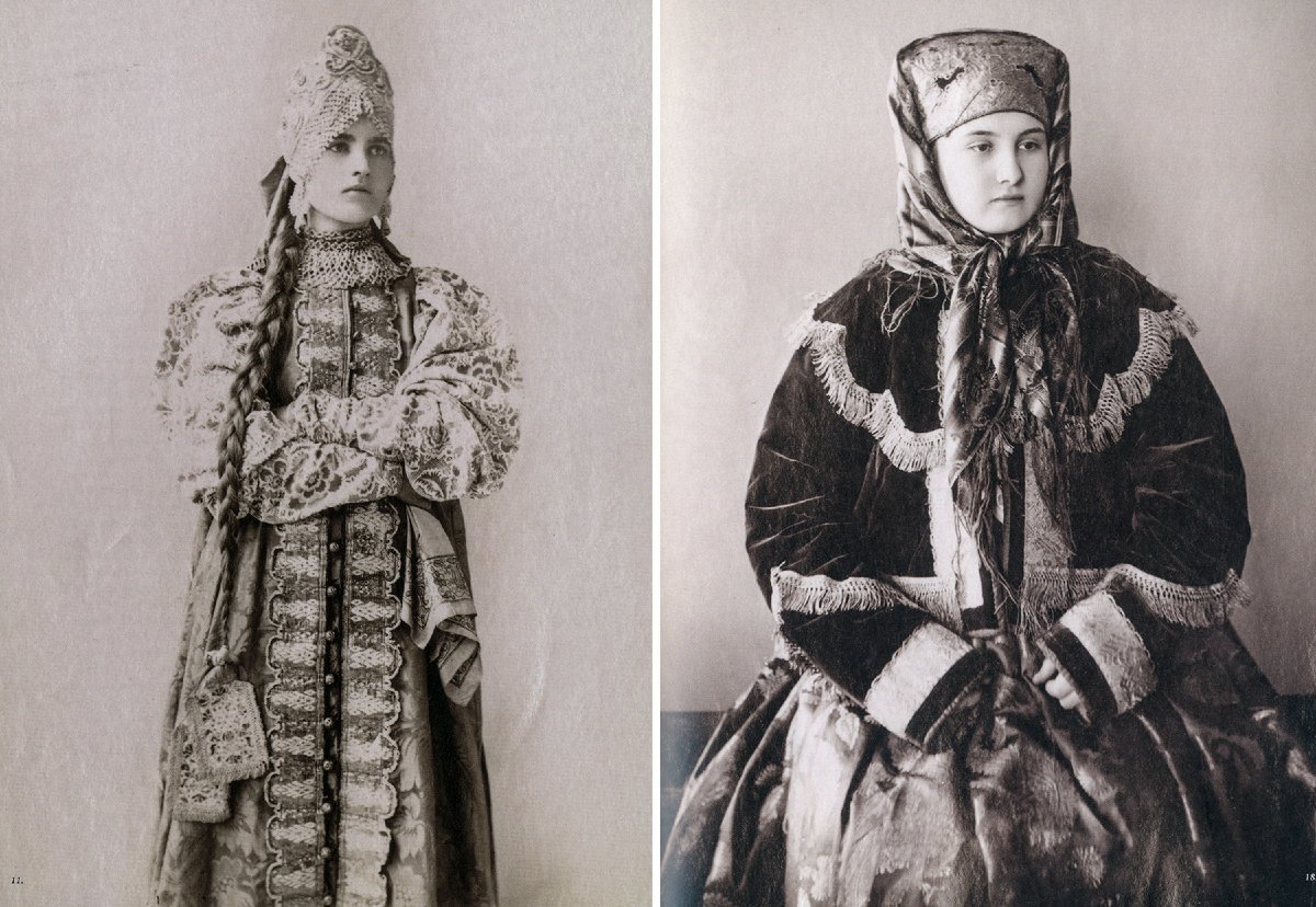 Spencer en velours émeraude et brocart de fils d'or - Russie ou Balkans Circa 1830-photo-1