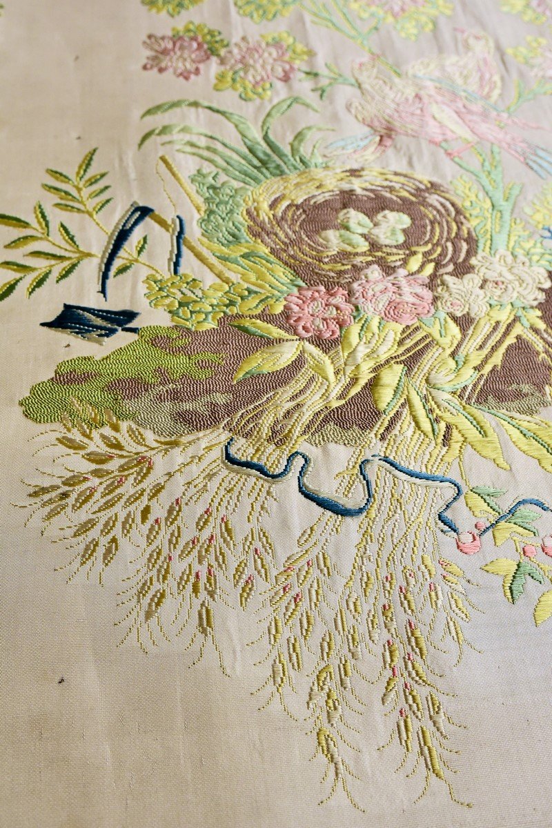 Philippe de Lasalle - Lyon - réedition XIXe de Tassinari & Chatel -photo-6