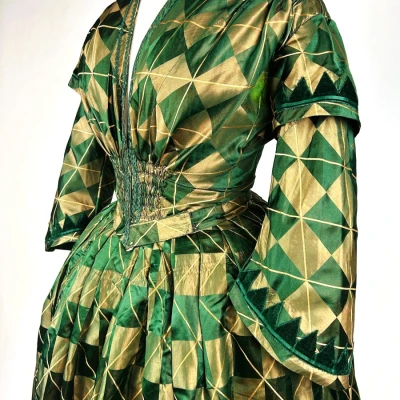 Premiere-Image-1720516