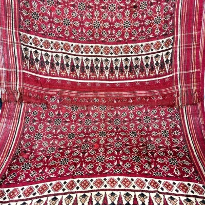 Premiere-Image-1726632