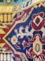 1074718-alb-63da9e0a0560a.jpg