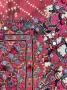 1348700-alb-665cbe3bbbeec.jpg