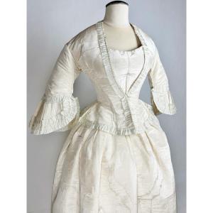 Premiere-Image-1661390