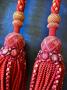 1747932-alb-69ea646fc9baa.jpg