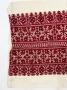 1796762-alb-6a5dd26a40275.jpg