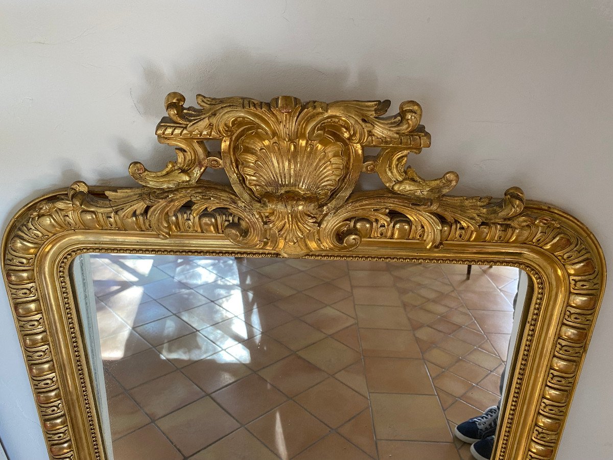 IMAGE PIEUSE DENTELLE XIXéme SIECLE PETITE CELLULOID NUMERO 300