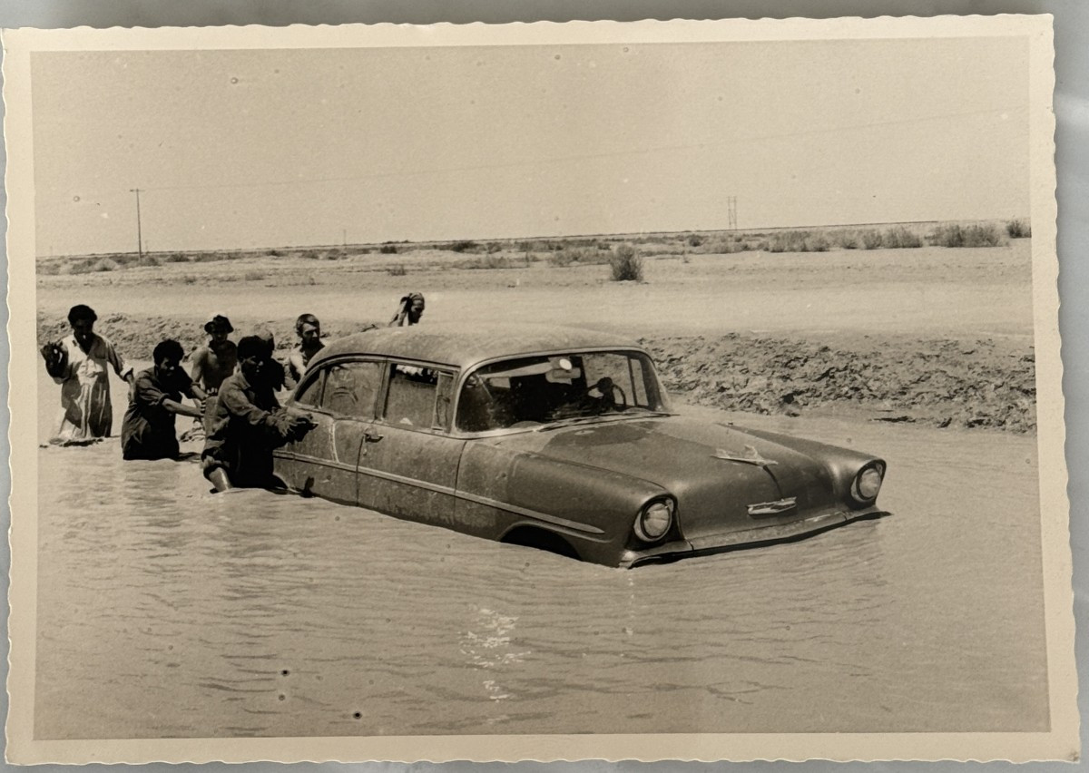 vintage-addict-diapo-3