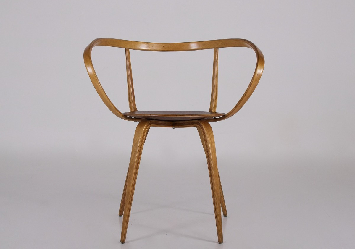 vintage-addict-diapo-1