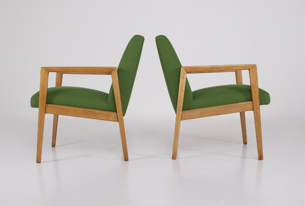 vintage-addict-diapo-5