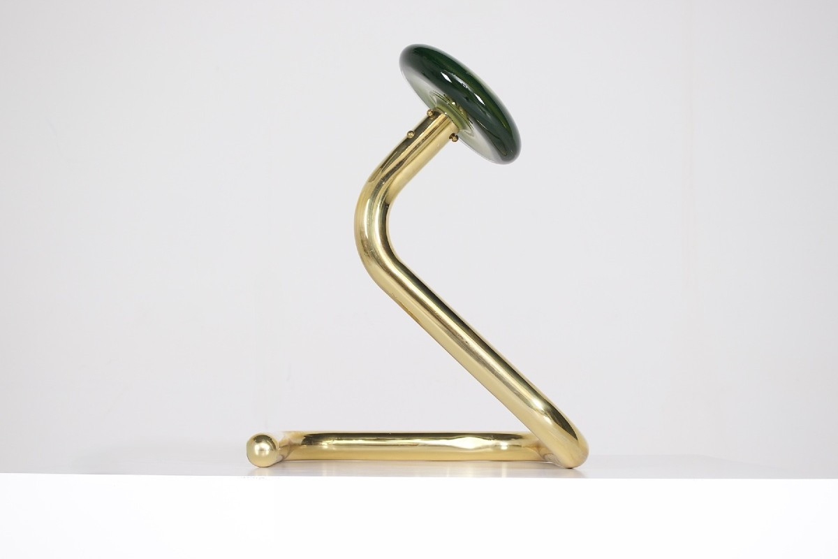 vintage-addict-diapo-9