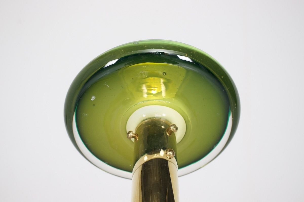 vintage-addict-diapo-10