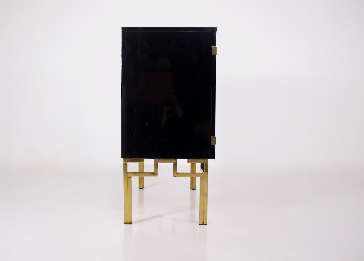 Guy Lefevre: Cabinet Maison Jansen-photo-3