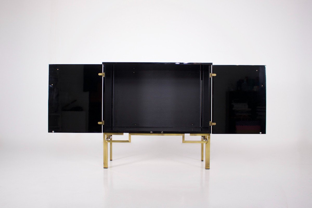 Guy Lefevre: Cabinet Maison Jansen-photo-4