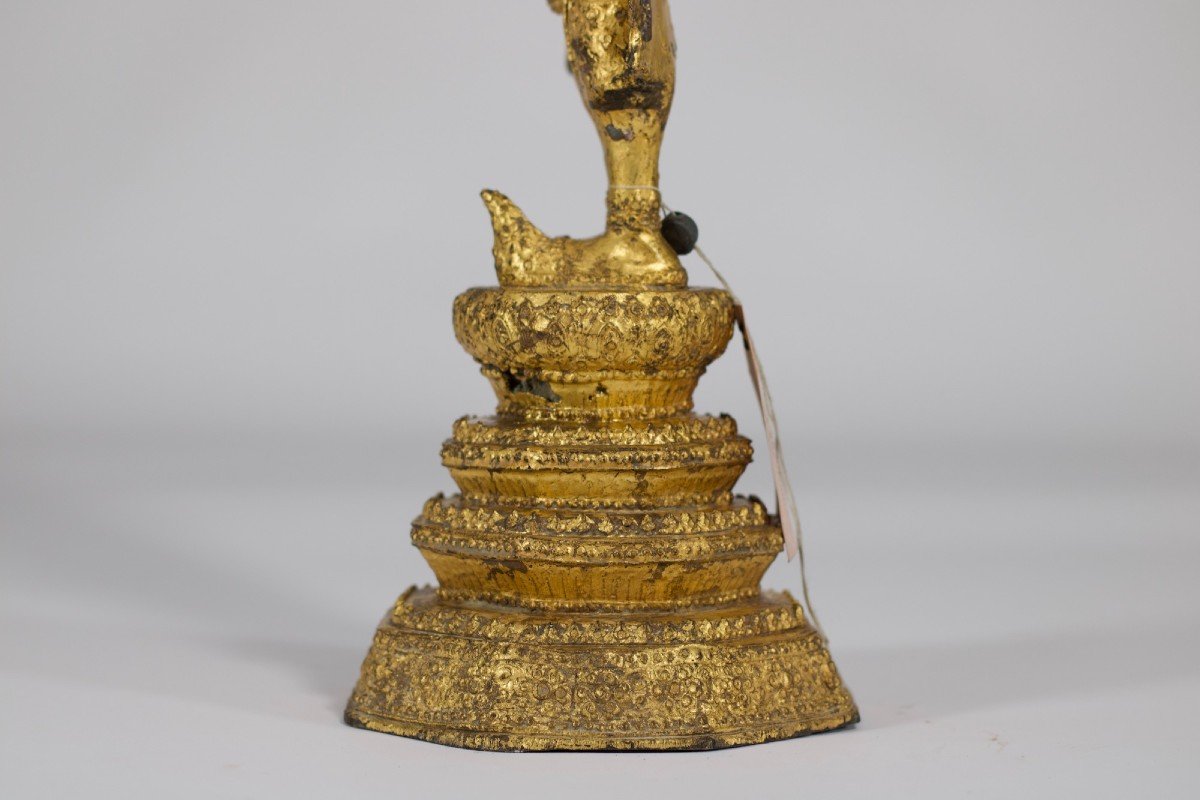 Rattanakosin Buddha-photo-5