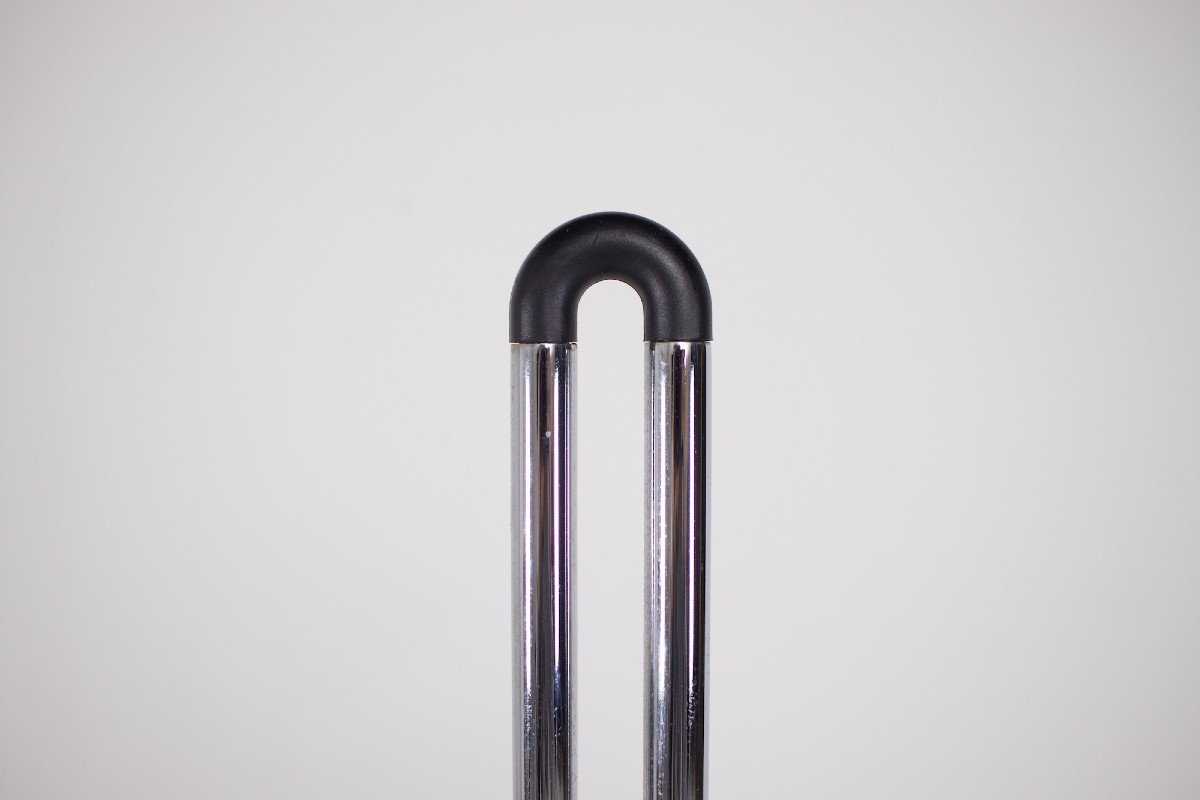 Staff “tube” Floor Lamp.-photo-2