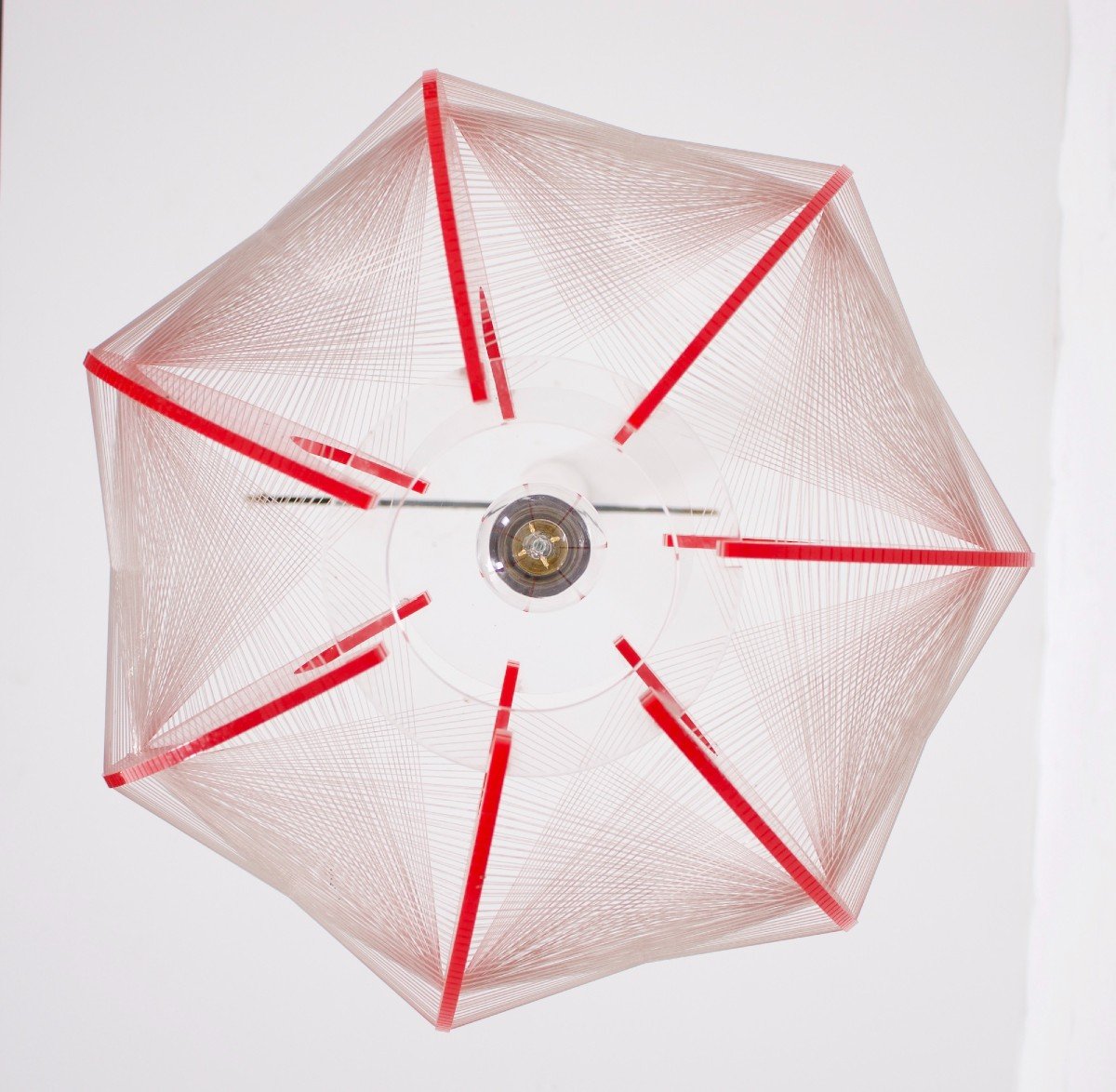 Sompex Kinetic Suspension.-photo-1