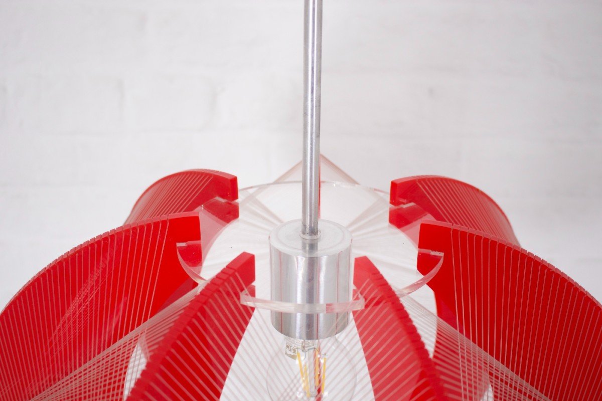 Sompex Kinetic Suspension.-photo-5