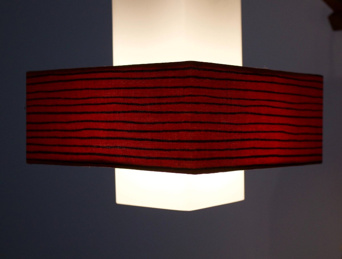 Applique Scandinave Minimaliste.-photo-2