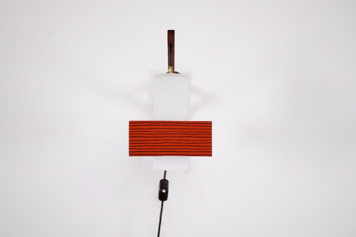 Applique Scandinave Minimaliste.-photo-4