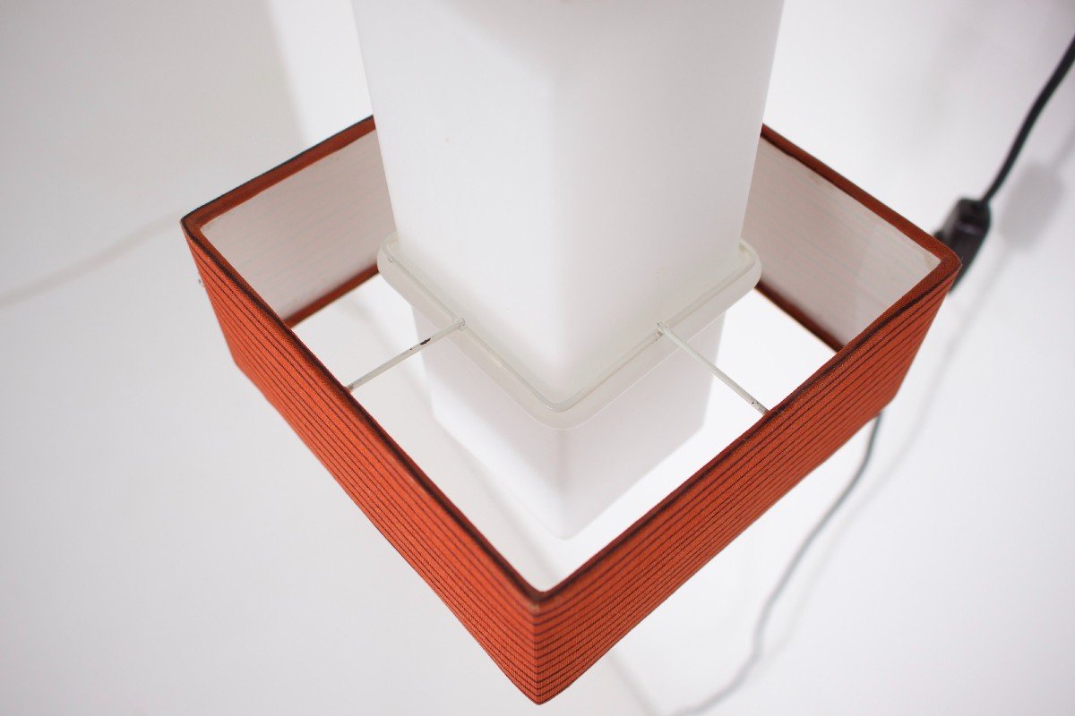 Applique Scandinave Minimaliste.-photo-5