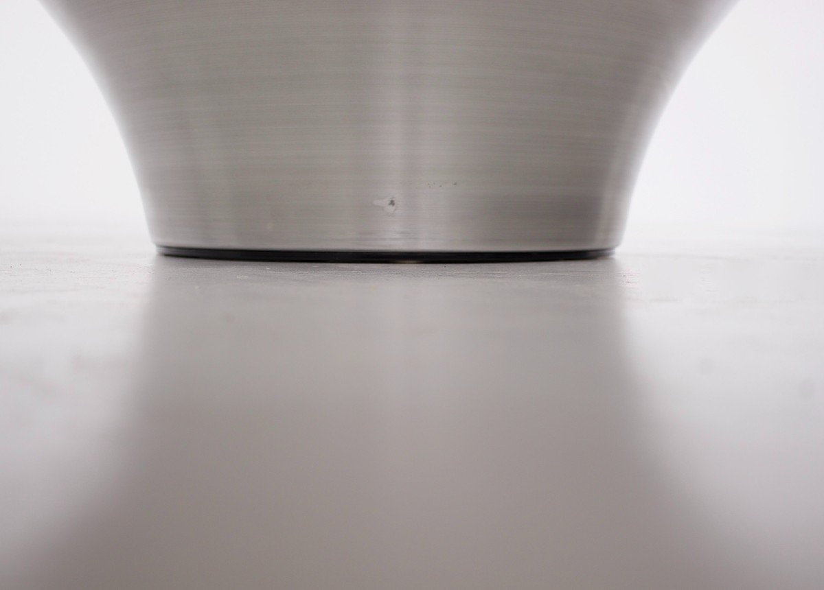 Table Basse &ldquo;alien&rdquo;, Cattelan Italia.-photo-3