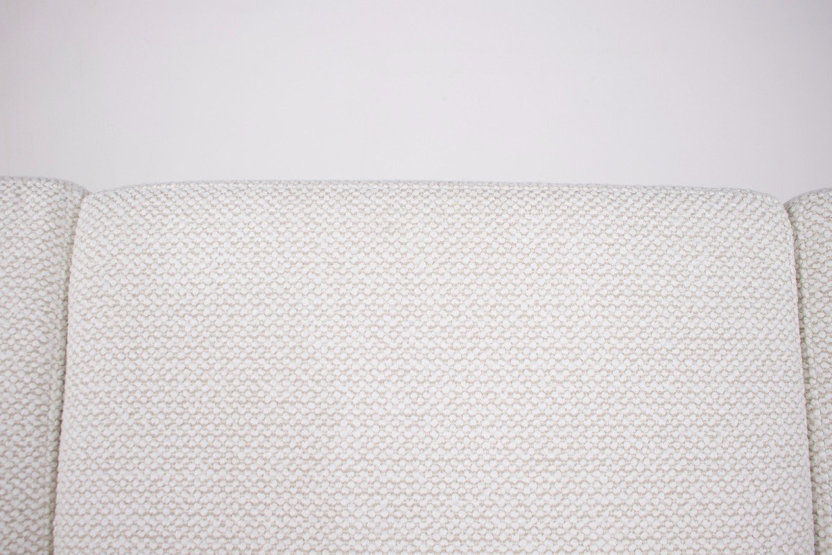 Banquette Danoise, Arne Wahl Iversen-photo-2